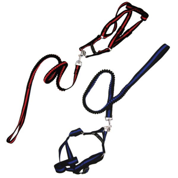 Λουρί σκύλου 150cm [10501573]